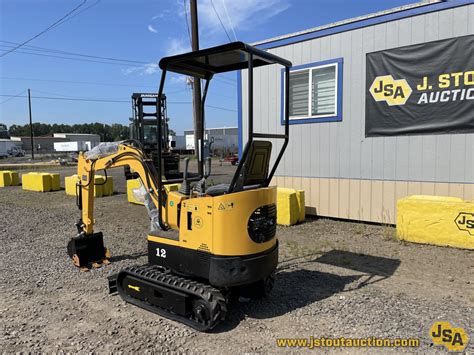 agrotk ym10 mini excavator|agrotk skid steer for sale.